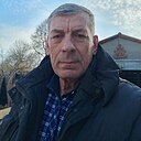 Знакомства: Владимир Семёнов, 68 лет, Смоленск