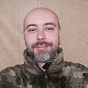 Знакомства: Сергей, 42 года, Стаханов