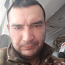 Знакомства: Дима, 41 год, Луганск