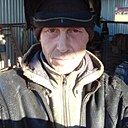 Знакомства: Алексей, 47 лет, Краснокаменск