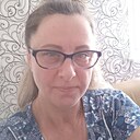 Знакомства: Елена, 47 лет, Краснобродский
