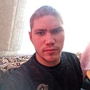 Знакомства: Руслан, 22 года, Чистополь