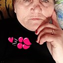 Знакомства: Таисия, 52 года, Саранск