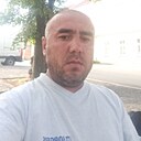 Знакомства: Журабек, 42 года, Прага