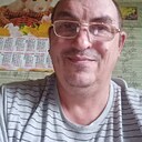 Знакомства: Андрей, 52 года, Дорогобуж