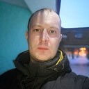 Знакомства: Александр, 35 лет, Сосновоборск (Красноярский Край)