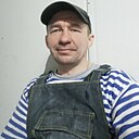 Знакомства: Иван, 45 лет, Азов