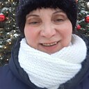 Знакомства: Валентина, 63 года, Курск
