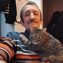 Знакомства: Алексей, 66 лет, Первомайск