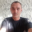 Знакомства: Зуфар, 45 лет, Волжск