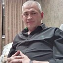 Знакомства: Роман, 41 год, Камышлов