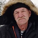 Знакомства: Владимир, 68 лет, Владимир