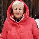 Знакомства: Галина, 65 лет, Тюмень
