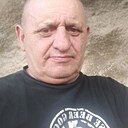 Знакомства: Микола, 64 года, Ужгород
