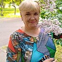 Знакомства: Нина, 59 лет, Комсомольск-на-Амуре