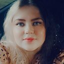 Знакомства: Кристина, 25 лет, Ахтубинск