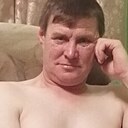 Знакомства: Юрий, 53 года, Шелаболиха