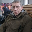 Знакомства: Владимир, 46 лет, Ртищево