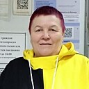 Знакомства: Наталья, 61 год, Михнево