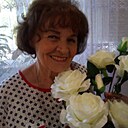 Знакомства: Наталья, 66 лет, Ровеньки