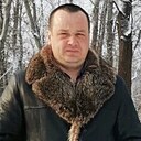 Знакомства: Виталий, 38 лет, Курганинск