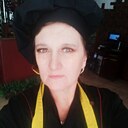 Знакомства: Оксана, 48 лет, Талдыкорган
