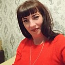 Знакомства: Анна, 36 лет, Шахтинск