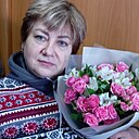 Знакомства: Татьяна, 53 года, Бугульма