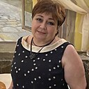 Знакомства: Галина, 63 года, Севастополь