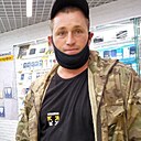 Знакомства: Николай, 41 год, Мариинск