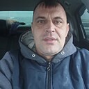 Знакомства: Владимир, 39 лет, Кумертау