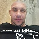 Знакомства: Виталий, 43 года, Красноуфимск