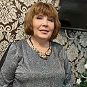 Знакомства: Ольга, 65 лет, Шахты