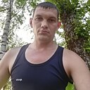 Знакомства: Иван, 39 лет, Чудово