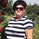 Знакомства: Наталья, 53 года, Синельниково