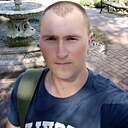 Знакомства: Artem, 28 лет, Чернигов