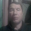Знакомства: Александр, 51 год, Мантурово