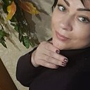 Знакомства: Irina, 47 лет, Северодвинск