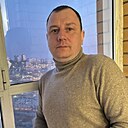 Знакомства: Евгений, 40 лет, Владивосток
