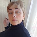 Знакомства: Татьяна, 52 года, Черепаново