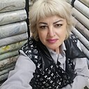 Знакомства: Светлана, 50 лет, Усолье-Сибирское