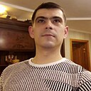 Знакомства: Павел, 42 года, Киев