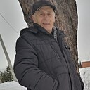 Знакомства: Сергей, 66 лет, Ленинск-Кузнецкий