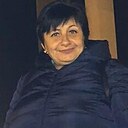 Знакомства: Зинаида, 52 года, Киев