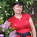 Знакомства: Тайна, 53 года, Петропавловск