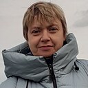 Знакомства: Юлия, 50 лет, Киев