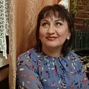 Знакомства: Татьяна, 51 год, Новосибирск