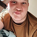 Знакомства: Дмитрий, 24 года, Краматорск