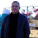 Знакомства: Сергей, 39 лет, Саянск
