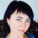 Знакомства: Елена, 49 лет, Мелитополь